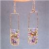 Image 1 : Bohemian 034 - Gold