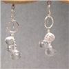 Image 1 : Victorian 132 - Silver