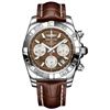 Image 1 : Breitling  Chronomat 41  Men Watch