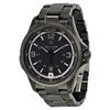 Image 1 : Victorinox Swiss Army  Night Vision   Men Watch
