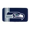 Image 1 : Seattle Seahawks Shell Mesh Wallet