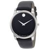 Image 1 : Movado  Museum   Men Watch