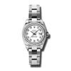 Image 1 : Rolex  Datejust 26   Women Watch