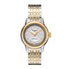Image 1 : Tissot  T-Classic Carson  Women Watch