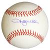 Image 1 : Shelby Miller Signed Rawlings Official MLB Baseball