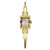 Image 1 : Hamilton  American Classic Lady Vintage Quartz  Women Watch