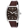 Image 1 : IWC  Da Vinci Automatic  Men Watch