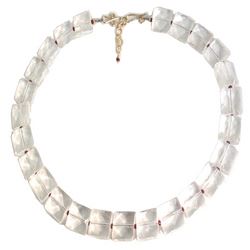 Necklace 314 - RoseGold