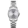 Image 1 : Hamilton  Jazzmaster Viewmatic Auto  Men Watch