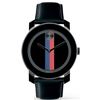 Image 1 : Movado  Bold   Men Watch
