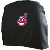 Image 1 : Cleveland Indians Head Rest Covers