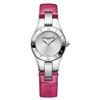 Image 1 : Baume  Mercier  Linea Quartz  Women Watch