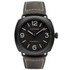 Image 1 : Panerai  Radiomir Ceramic  Men Watch