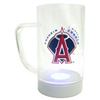 Image 1 : Los Angeles Angels Of Anaheim Glow Mug