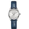 Image 1 : Hamilton  Jazzmaster Lady Auto  Women Watch