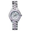 Image 1 : Dior  Christal 33Mm  Women Watch
