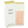 Image 1 : COCO MADEMOISELLE by Chanel Gift Set -- 1.7 oz Eau De Parfum Spray + Make Up Kit + Three 1/2 oz Rech