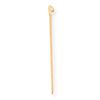 Image 1 : 14Ky 1 5/8In. Pin Stem