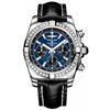 Image 1 : Breitling  Chronomat 44  Men Watch