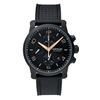 Image 1 : Montblanc  Timewalker Chronograph  Men Watch