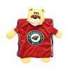 Image 1 : Minnesota Wild Backpack Pal