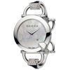 Image 1 : Gucci  Chiodo 122   Women Watch