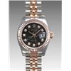 Image 1 : Rolex  Datejust 26   Women Watch