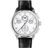 Image 1 : IWC  Portugieser Perpetual Calendar  Men Watch