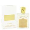 Image 1 : MILLESIME IMPERIAL by Creed Millesime Spray 4 oz (Men)