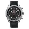 Image 1 : Breitling  Bentley Barnato  Men Watch