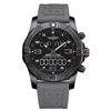 Image 1 : Breitling  Exospace B55  Men Watch