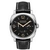 Image 1 : Panerai  Radiomir 8 Days  Men Watch