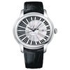 Image 1 : Audemars Piguet  Millenary Automatic Pianoforte  Men Watch