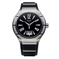 Piaget  Polo Fortyfive  Men Watch