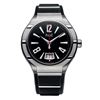 Image 1 : Piaget  Polo Fortyfive  Men Watch