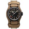 Image 1 : Zenith  Pilot Montre DAeronef Type 20 GMT  Men Watch