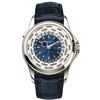 Image 1 : Patek Philippe  Complications   Men Watch