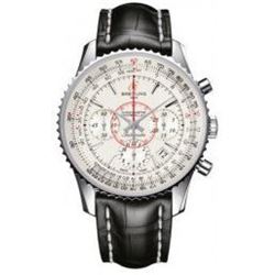 Breitling  Montbrillant 01   Men Watch