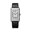 Image 1 : Jaeger Lecoultre  Reverso Classic Automatic Medium  Men Watch