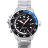 Image 1 : IWC  Aquatimer Deep Two  Men Watch