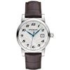 Image 1 : Montblanc  Star Date  Men Watch