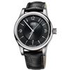 Image 1 : Oris  Classic Date  Men Watch