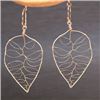 Image 1 : Bohemian 094 - Silver