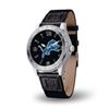 Image 1 : Detroit Lions Men's Watch - Player