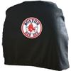 Image 1 : Boston Red Sox Headrest Covers