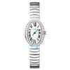 Image 1 : Cartier  Baignoire Mini  Women Watch