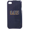 Image 1 : LSU Tigers Iphone Faceplate