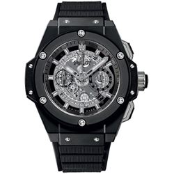 Hublot  King Power Unico  Men Watch