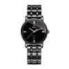 Image 1 : Rado  Diamaster   Women Watch