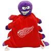 Image 1 : Detroit Red Wings Backpack Pal